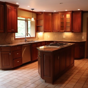 Photo of Davin Interiors