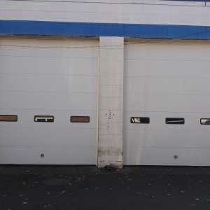 Photo of Liberty Overhead Door