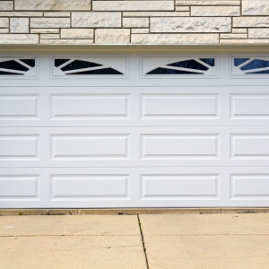 Photo of Liberty Overhead Door