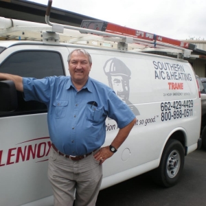 Photo of Southern Air Conditioning & Heating