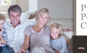 Photo of Southern Air Conditioning & Heating