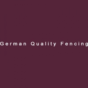 Photo of German Quality Fencing