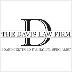 Photo of The Davis Law Firm