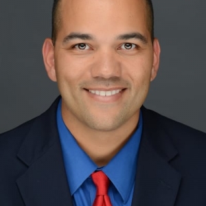Photo of The Davis Law Firm