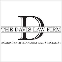 Photo of The Davis Law Firm