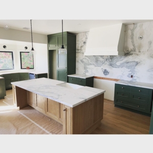 Photo of KCI Cabinets