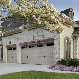 Photo of Texas Overhead Door