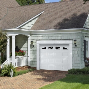 Photo of Texas Overhead Door