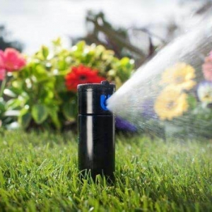Photo of Greensandigo Landscaping