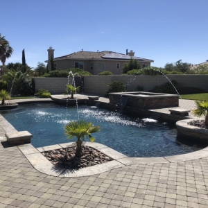 Photo of AV Pool Pro Service