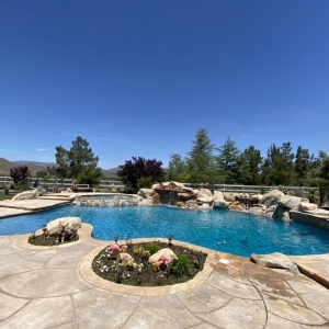 Photo of AV Pool Pro Service