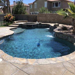 Photo of AV Pool Pro Service