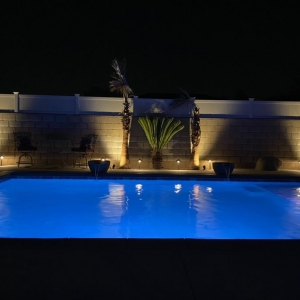 Photo of AV Pool Pro Service