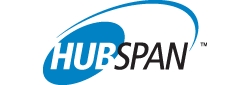 Photo of Hubspan