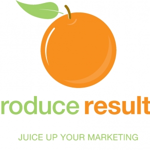Photo of Produce Results
