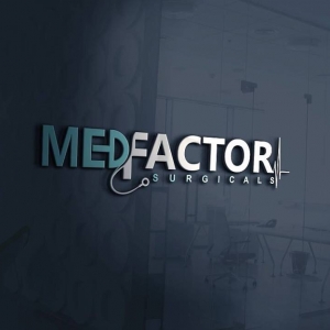 Tempe MedFactor