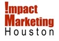 Houston Impact Marketing Houston