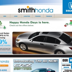 Photo of RedTide Marketing