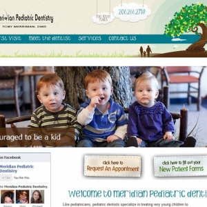 Photo of RedTide Marketing