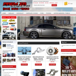 Photo of RedTide Marketing