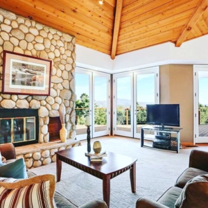 Photo of Ilana Herring - Big Block Realty