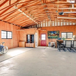 Photo of Ilana Herring - Big Block Realty