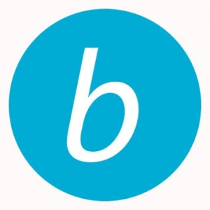 Photo of Blueshoon