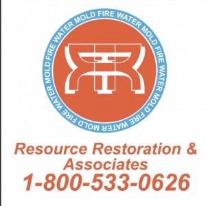 Photo of Baltimore Water Restoration Experts