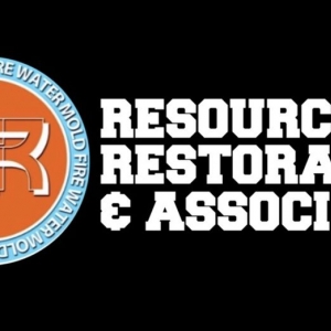 Photo of Baltimore Water Restoration Experts
