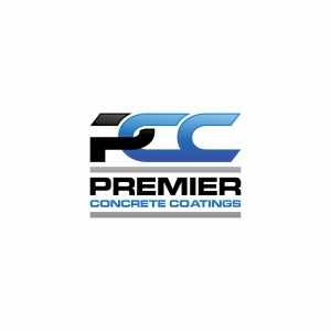Photo of Premier Concrete Coatings of Columbus
