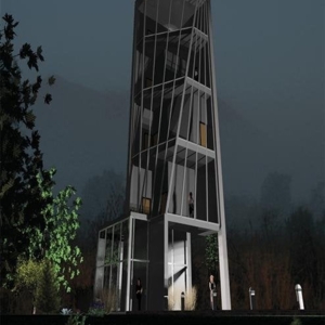 Photo of Norge Design