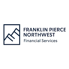 Seattle Franklin Pierce Northwest