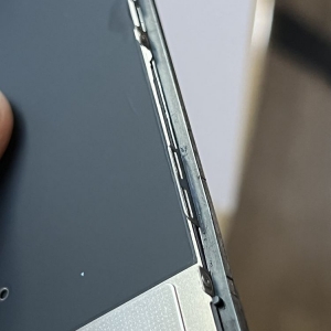 Photo of Asurion Tech Repair & Solutions