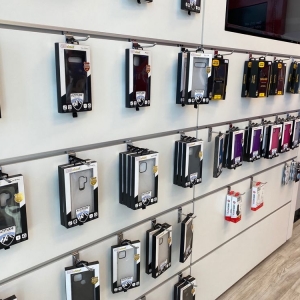 Photo of Asurion Tech Repair & Solutions