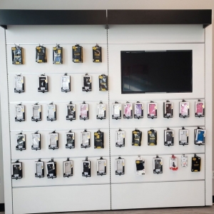Photo of Asurion Tech Repair & Solutions
