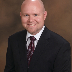 Chalfont Josh Butler - State Farm Insurance Agent