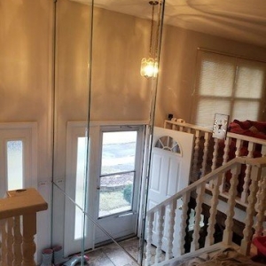 Photo of Vielman's Glass & Mirror