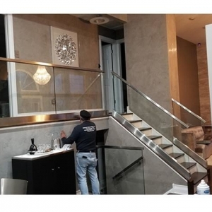 Photo of Vielman's Glass & Mirror