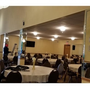 Photo of Vielman's Glass & Mirror