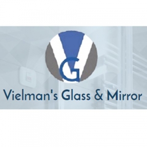 Photo of Vielman's Glass & Mirror