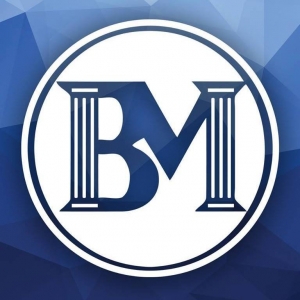 Austin Benchmark Mortgage