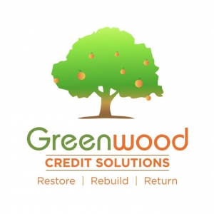 Photo of Greenwood Credit Solutions