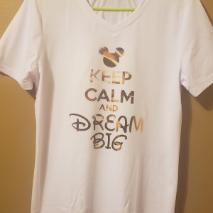 Photo of Kustom Krafts Creations And Tees