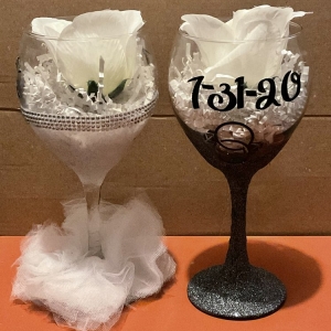 Photo of Kustom Krafts Creations And Tees
