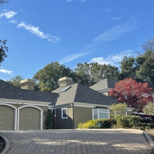 Photo of Kent Roofing Company
