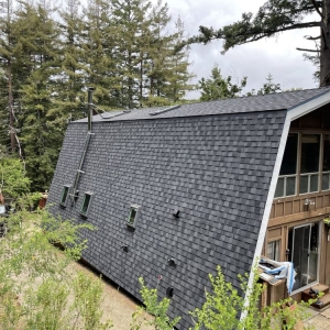 Photo of Kent Roofing Company