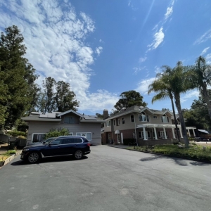Photo of Kent Roofing Company