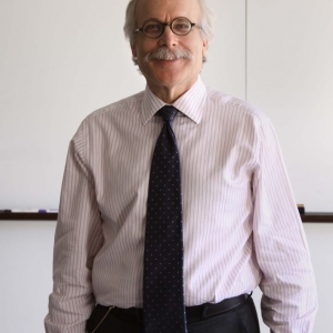 Photo of CTS Financial Group