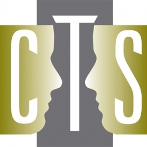 Photo of CTS Financial Group