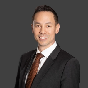 Photo of Las Vegas Criminal Lawyer